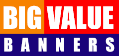 image-12.png