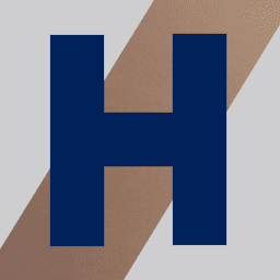 image-14.png