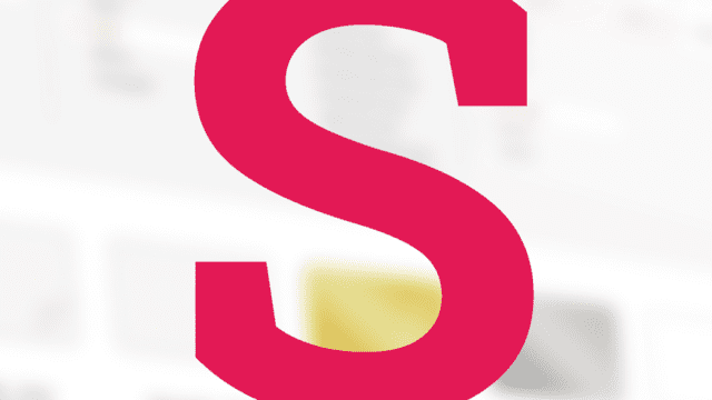 image-15.png