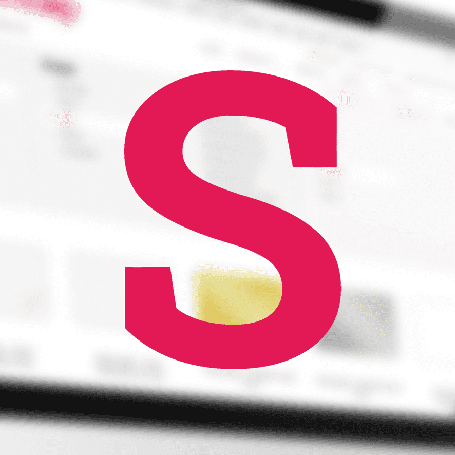 image-15.png