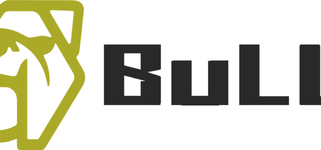 image-19.png