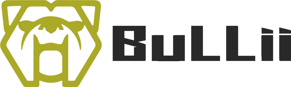 image-19.png