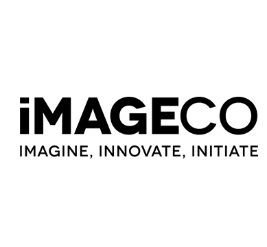 image-2-1.png