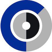 image-25.jpeg