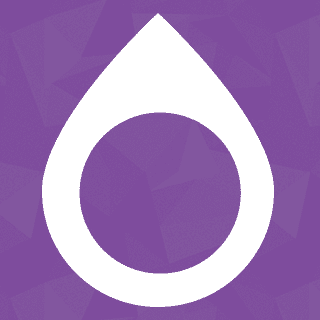 image-37.png