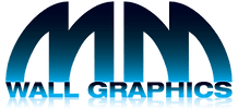 image-5.png