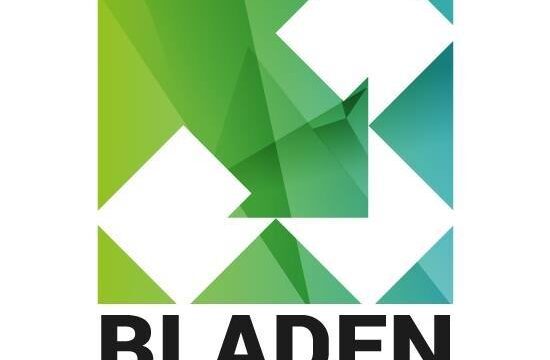image-7.jpeg