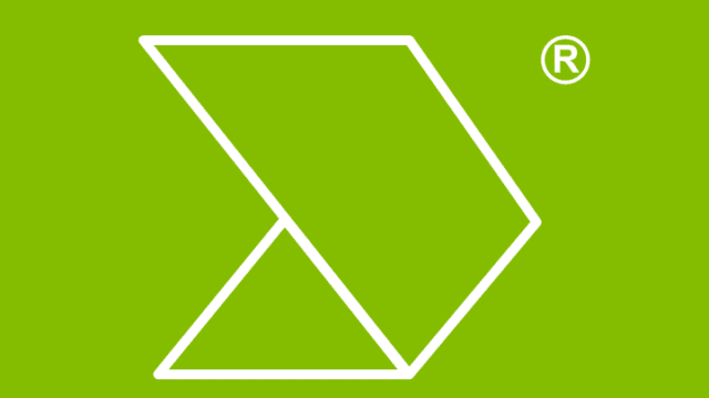 image-7.png