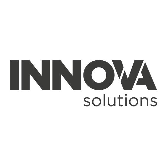 innova.jpeg