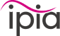 ipia-logo-header-onii77x75y3vk1p04pvt9hzu1kvn1ctzj4bimgnubi.png