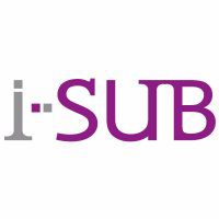 isub-digital.jpeg