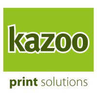 kazoo_print_solutions_logo.jpeg