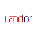 landor.png