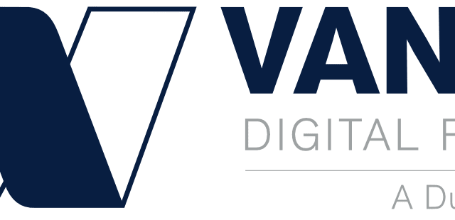 logo-vanguard.png