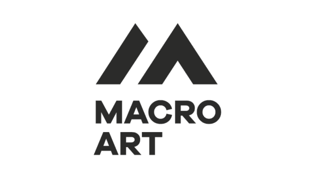 macroart-logo-new.png