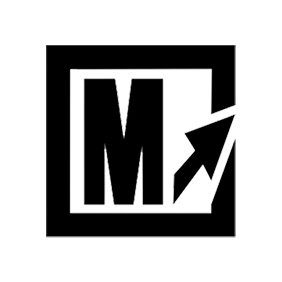 markzware.jpeg