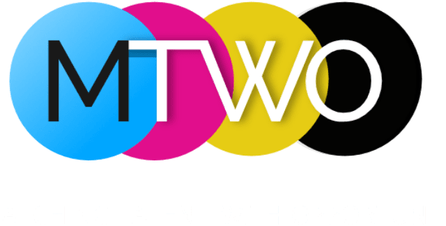 mtwo-logo.png