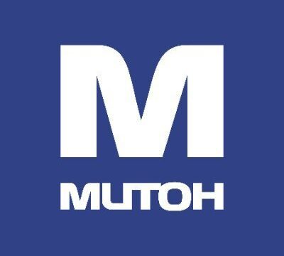 mutoh.jpeg