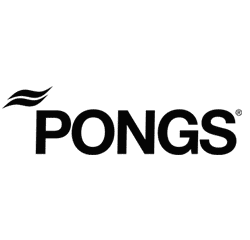 plogo-black-new.png