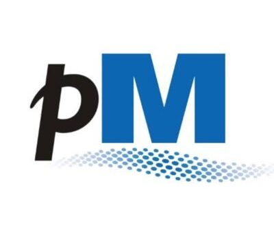 printmax.jpeg