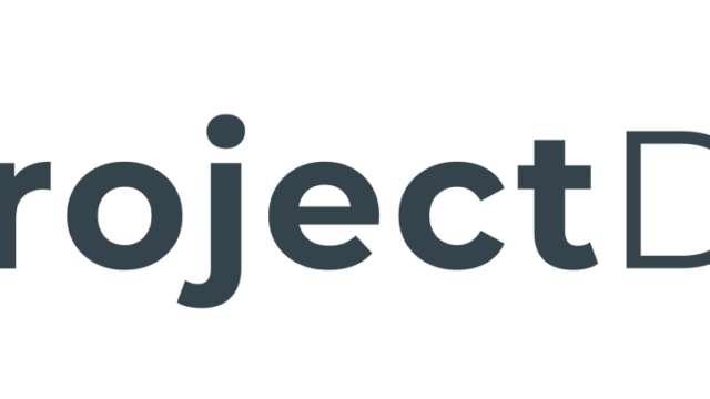 project-display-2-2048×407-1.png