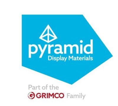 pyramid.jpeg