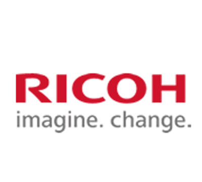ricoh-1.png