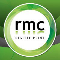 rmc_digital_print_logo.jpeg