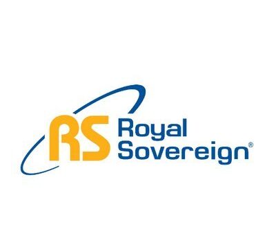 royal-sov.jpeg