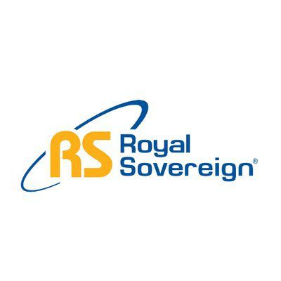 royal-sov.jpeg
