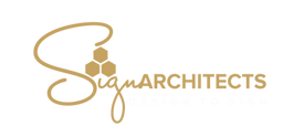 sa-w-logo.webp