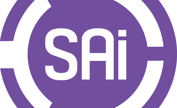 sai_registered.png