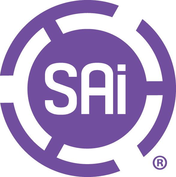sai_registered.png