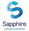 sapphire.jpeg