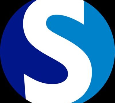 signfab.jpeg