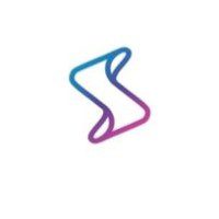 signumsignage_logo.jpeg