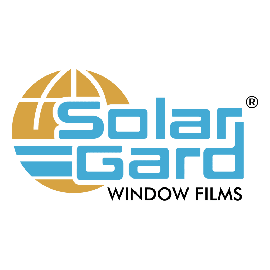 solar-gard-logo-png-transparent.png