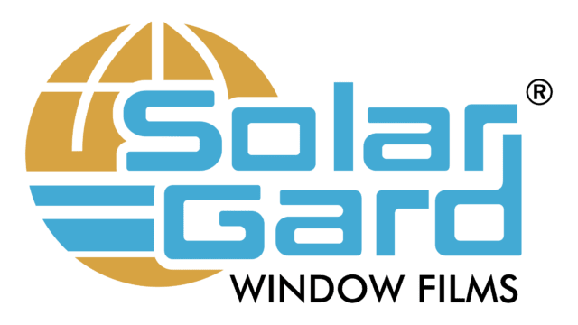 solar-gard-logo-png-transparent.png