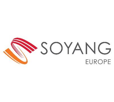 soyang-l.jpeg