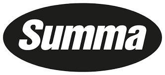 summa.png