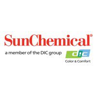 sun_chemical_logo.jpg