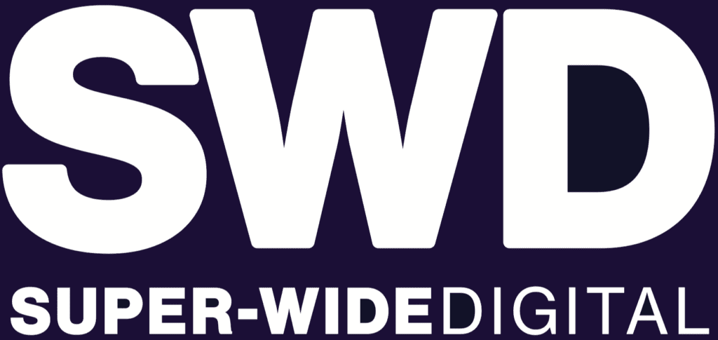 superwide-tight-cc-1730×819-1.png