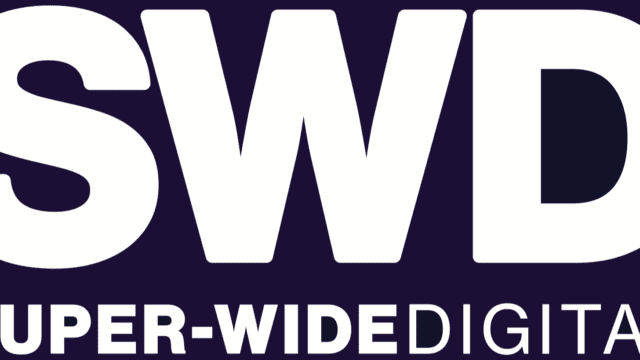 superwide-tight-cc-1730×819-1.png