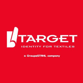 target.jpeg