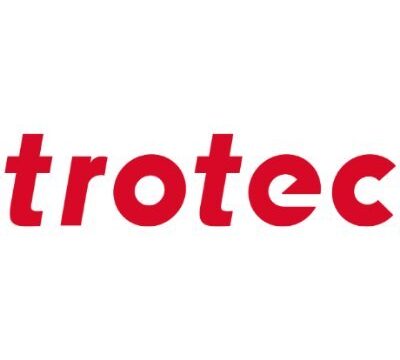 trotec.jpeg