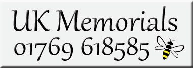 uk-memorials-logo-e-1.jpg
