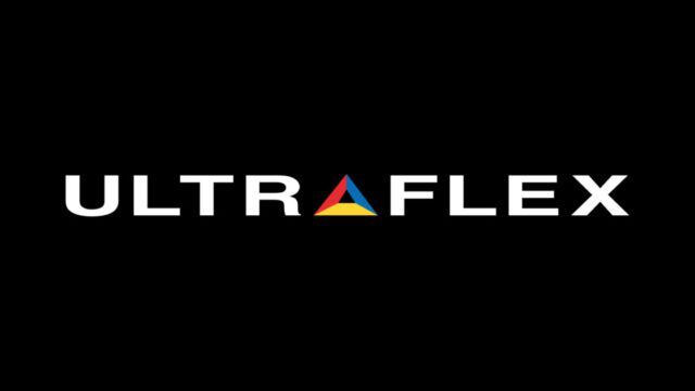 ultraflex-1.jpeg