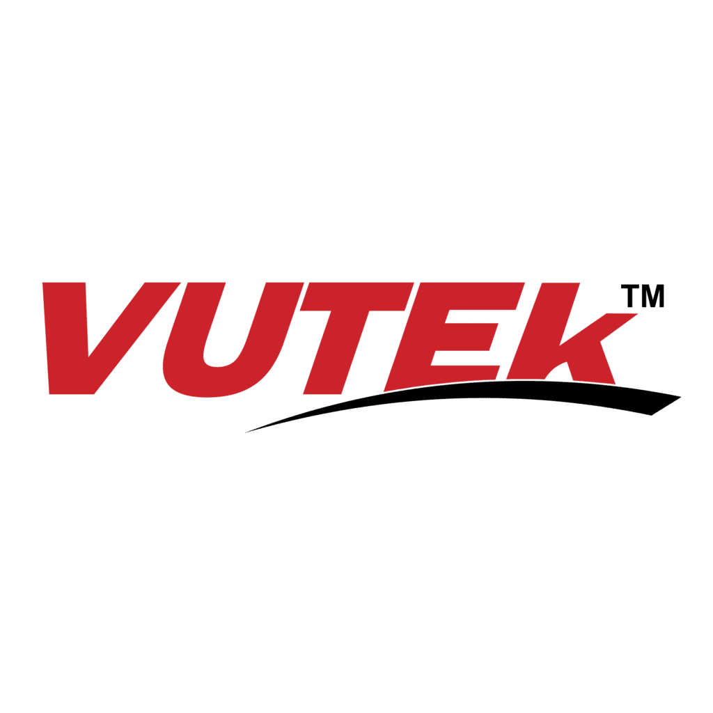 vutek-logo-png-transparent.png