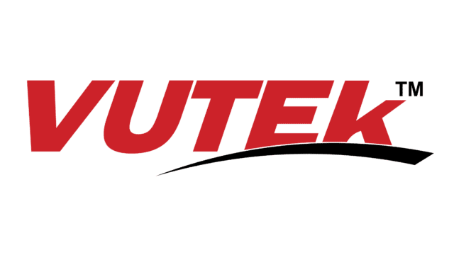 vutek-logo-png-transparent.png