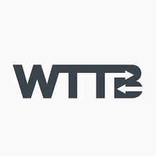 wttb.png